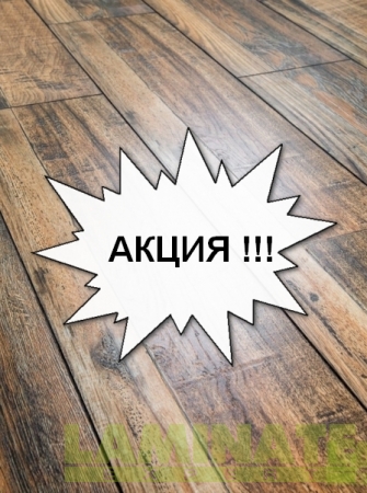 Дуб Графіт
